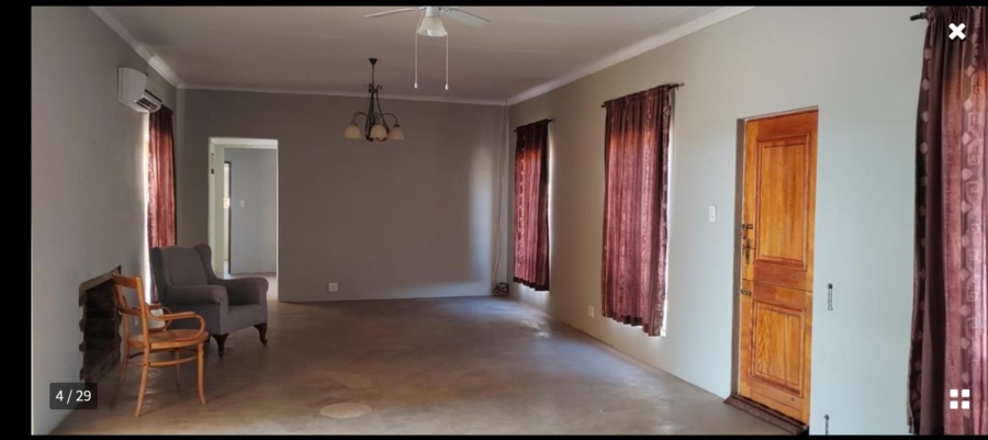 3 Bedroom Property for Sale in Kakamas Northern Cape